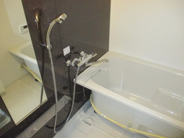 La ville -1930-の物件内観写真