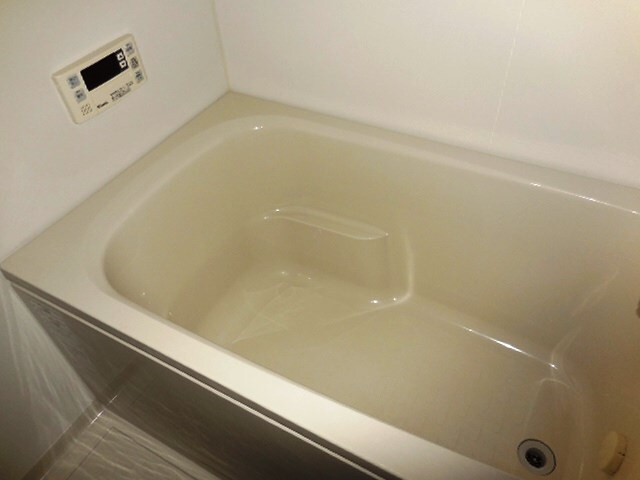 La ville -1930-の物件内観写真