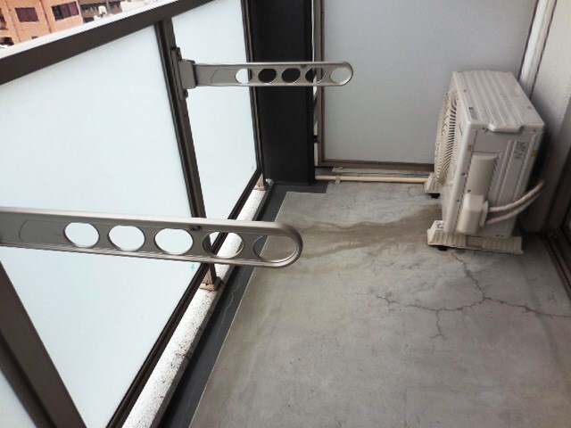 La ville -1930-の物件内観写真