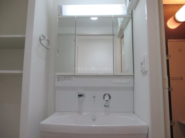 La ville -1930-の物件内観写真