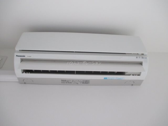 La ville -1930-の物件内観写真