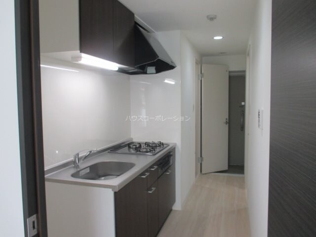 La ville -1930-の物件内観写真