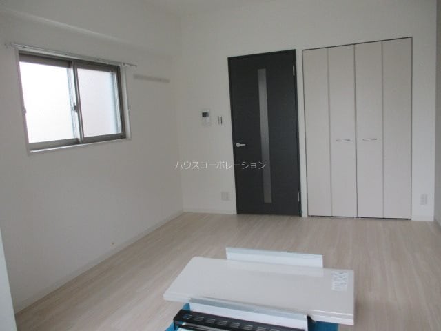 La ville -1930-の物件内観写真