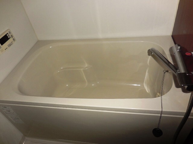 La ville -1930-の物件内観写真