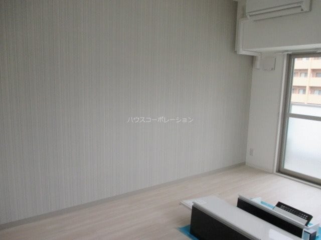 La ville -1930-の物件内観写真