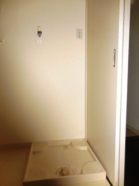 La ville -1930-の物件内観写真