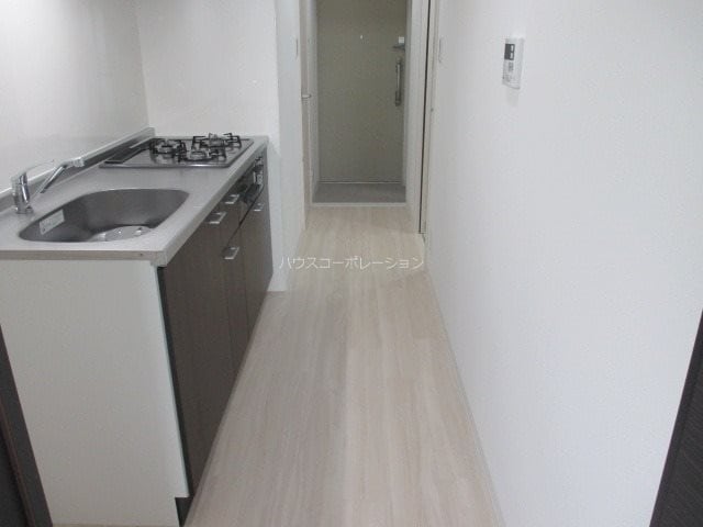 La ville -1930-の物件内観写真