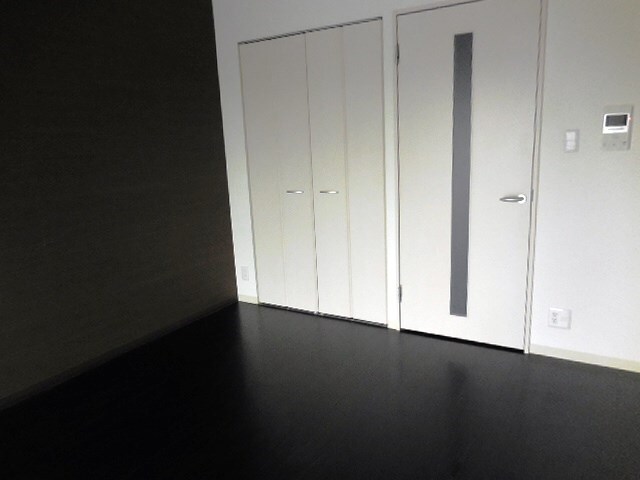 La ville -1930-の物件内観写真