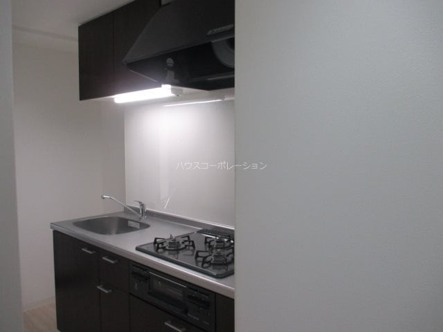 La ville -1930-の物件内観写真