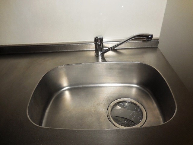 La ville -1930-の物件内観写真