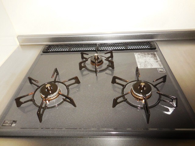 La ville -1930-の物件内観写真