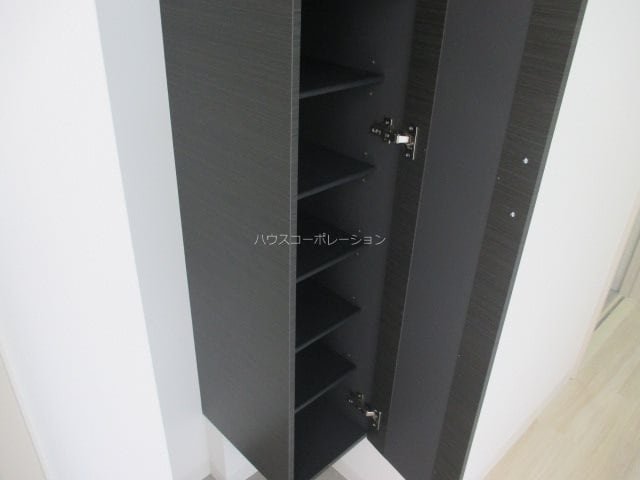 La ville -1930-の物件内観写真