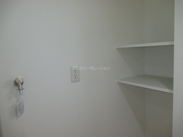 La ville -1930-の物件内観写真