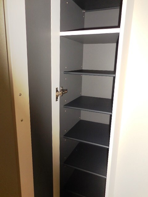 La ville -1930-の物件内観写真