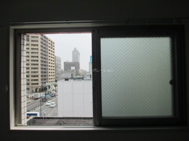 La ville -1930-の物件内観写真