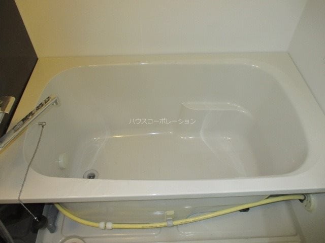 La ville -1930-の物件内観写真