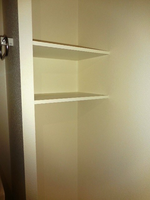 La ville -1930-の物件内観写真