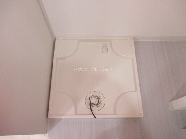 La ville -1930-の物件内観写真