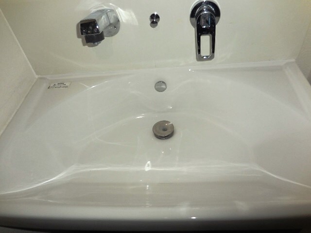 La ville -1930-の物件内観写真