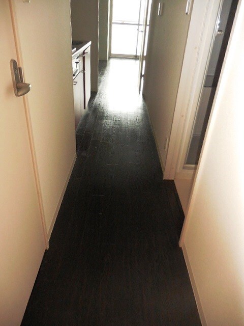 La ville -1930-の物件内観写真