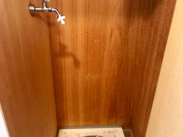 セレーノルーチェの物件内観写真