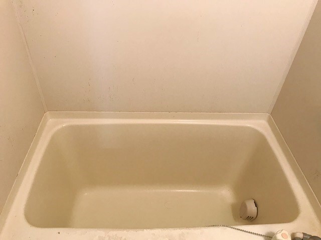 セレーノルーチェの物件内観写真