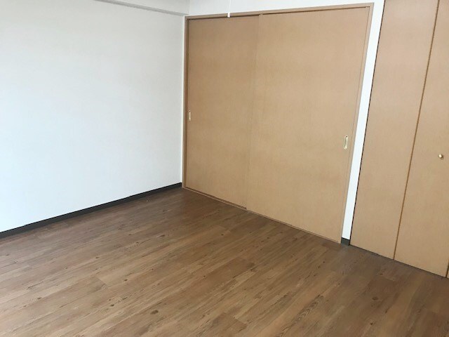 セレーノルーチェの物件内観写真