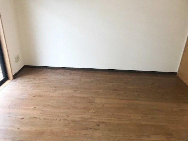 セレーノルーチェの物件内観写真