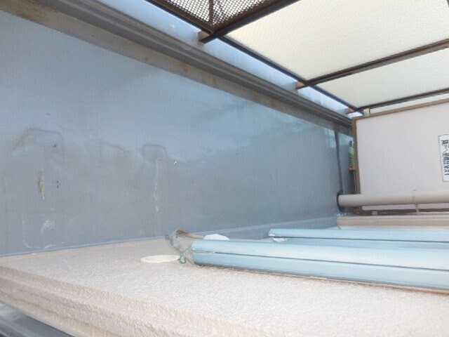 ベルメゾン若王寺の物件内観写真