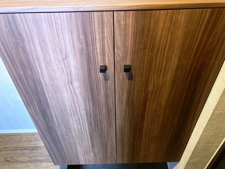 レーヴメゾン出屋敷の物件内観写真