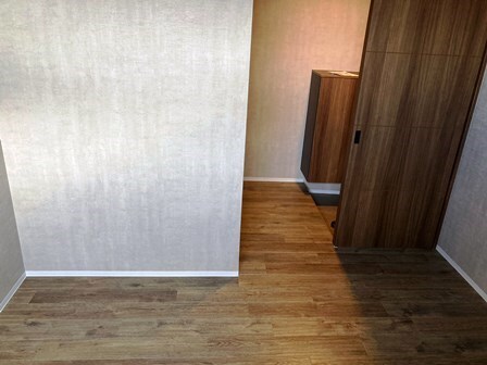 レーヴメゾン出屋敷の物件内観写真