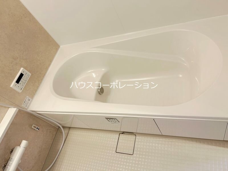 BB SONODAの物件内観写真