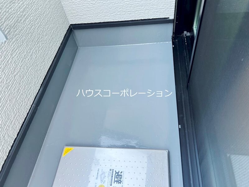 BB SONODAの物件内観写真