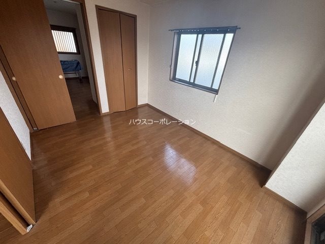 ヴィヴィッドの物件内観写真