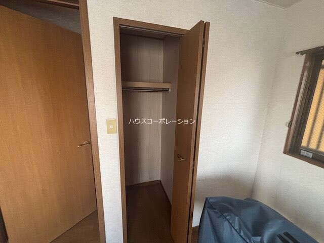 ヴィヴィッドの物件内観写真