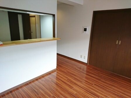 ブルームの物件内観写真