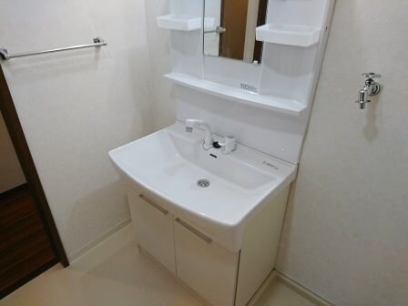 ブルームの物件内観写真