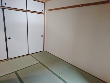 ブルームの物件内観写真