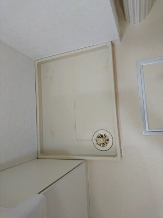 ブルームの物件内観写真