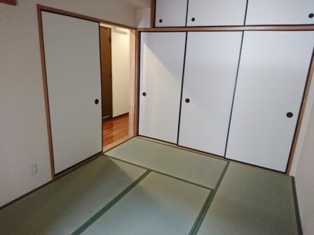 ブルームの物件内観写真