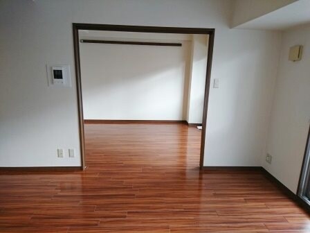 ブルームの物件内観写真