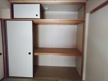 ブルームの物件内観写真