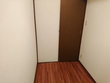 ブルームの物件内観写真