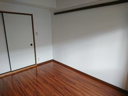 ブルームの物件内観写真