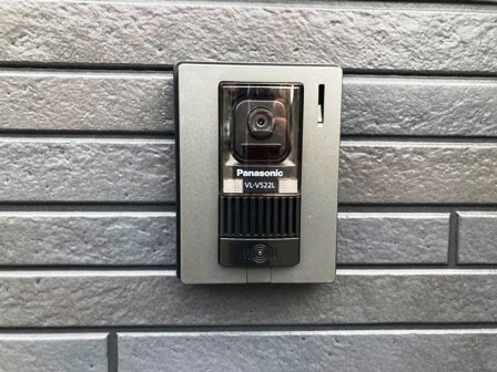 昭和通1丁目貸家の物件内観写真