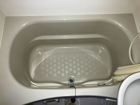 昭和通1丁目貸家の物件内観写真