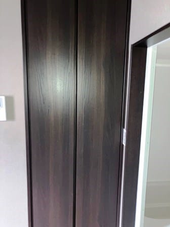 昭和通1丁目貸家の物件内観写真