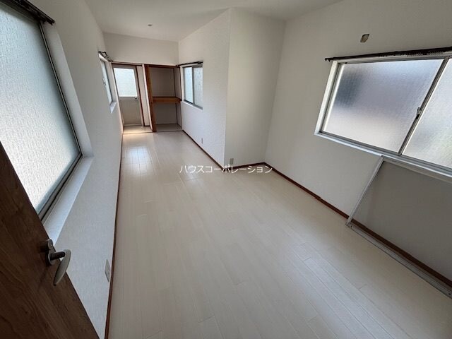 尼崎市西昆陽3丁目戸建の物件内観写真