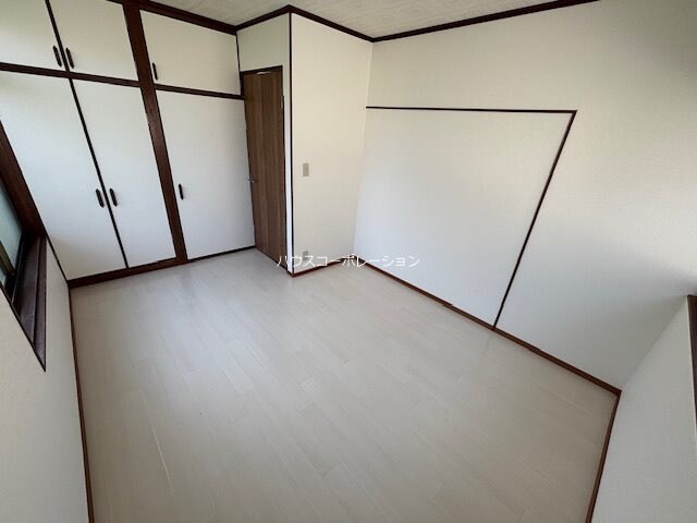 尼崎市西昆陽3丁目戸建の物件内観写真