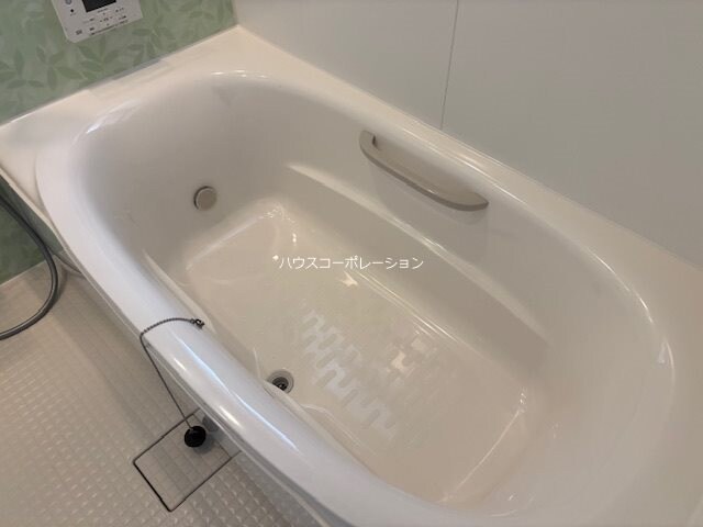 尼崎市西昆陽3丁目戸建の物件内観写真